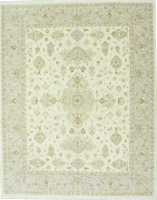 AORug#1429 size.11' 10" x 14' 10"