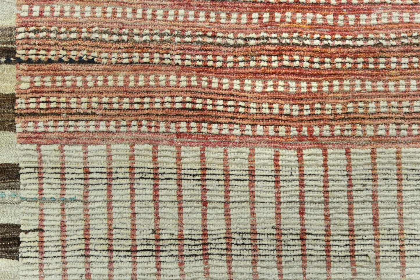 AORug#1900 Size. 10'0" X 14'0"