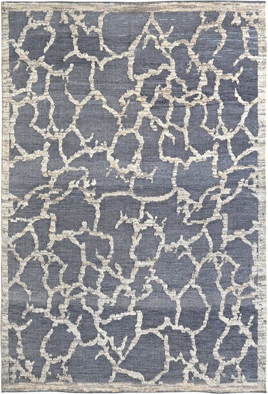 AORug#16816 size. 8' 10" x 12' 01"