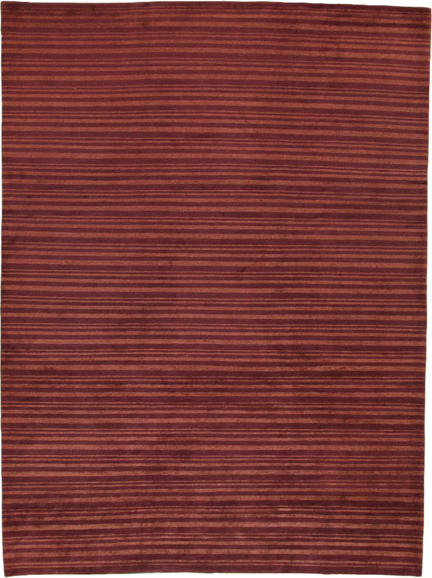 AORug#16691 size. 8' 06" x 11' 05"