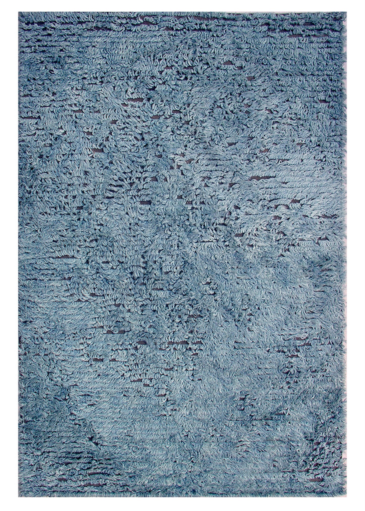 AORug#9085 size. 9'0" X 12'0"