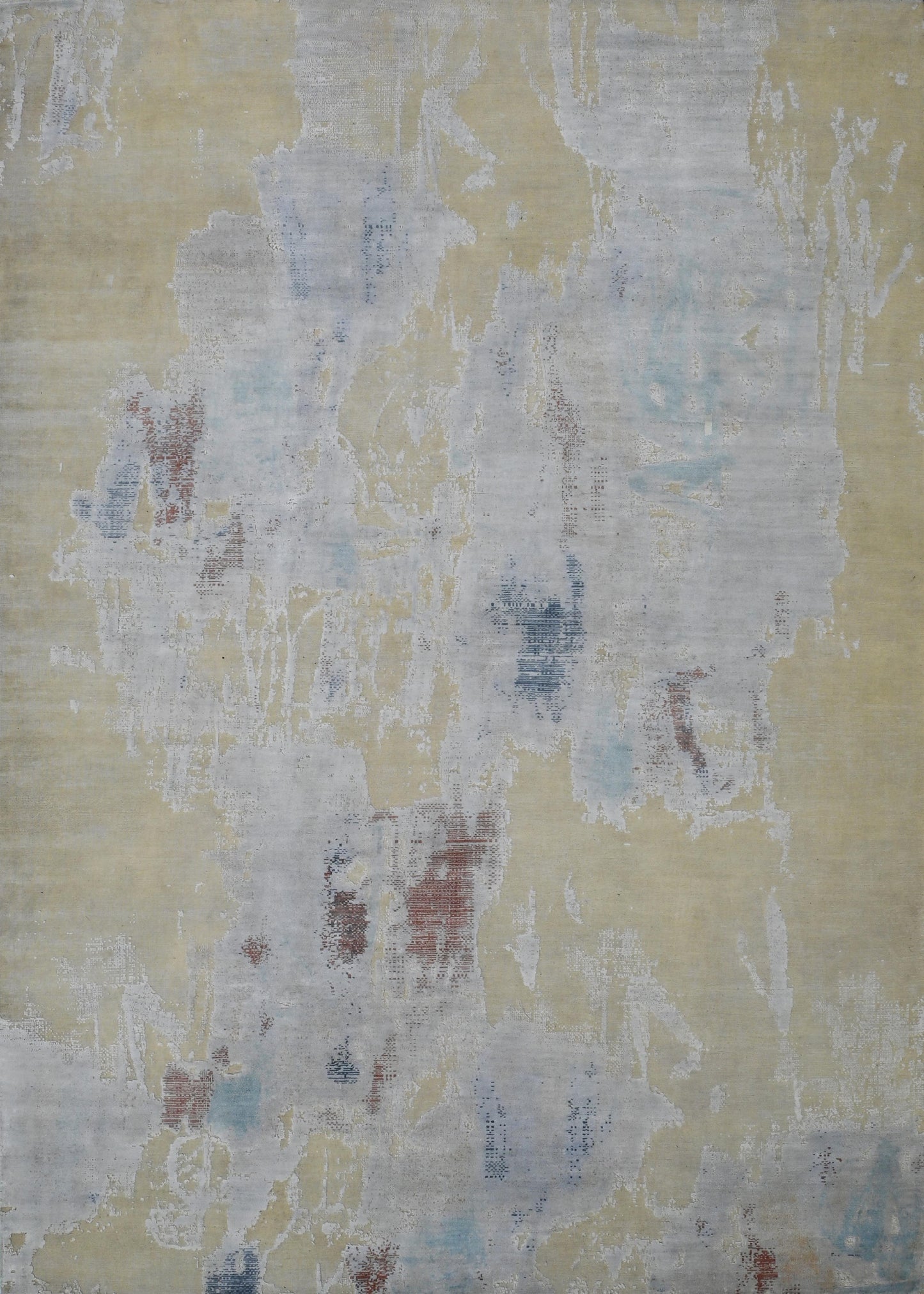AORug#16140 size. 9'0" X 12'0"