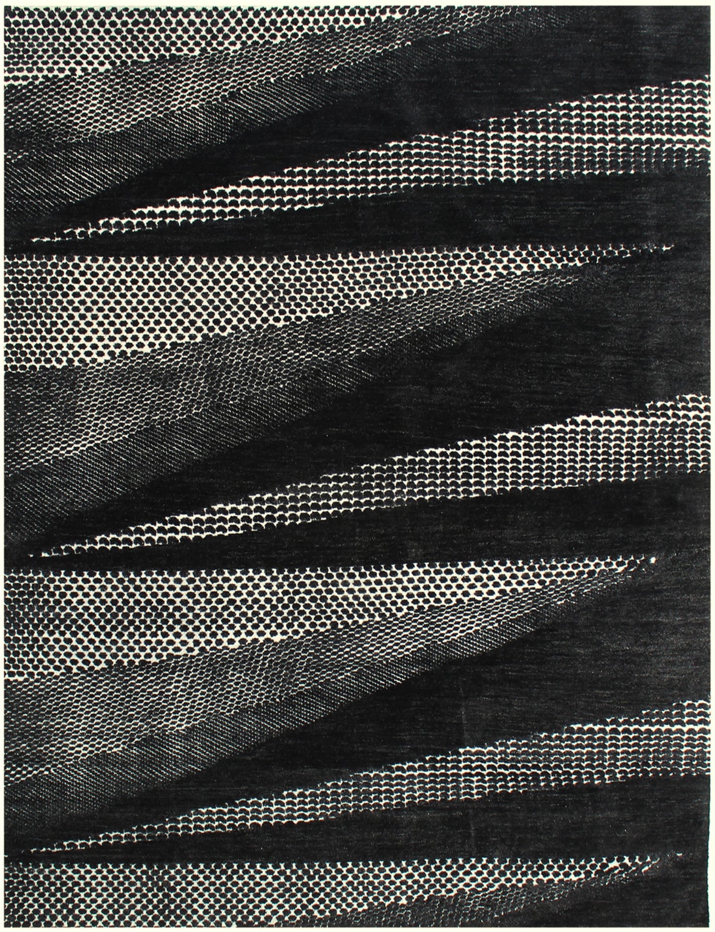 AORug#10652 size. 8'0" X 10'0"