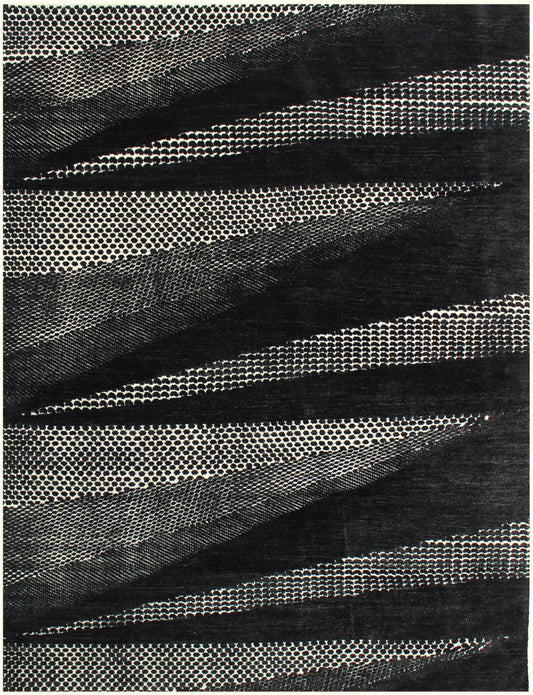 AORug#10652 size. 8'0" X 10'0"