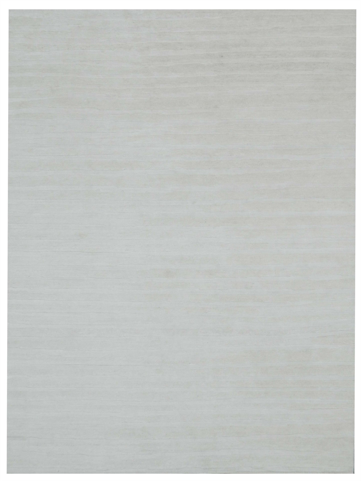 AORug#8866 size. 9'0" X 12'0"