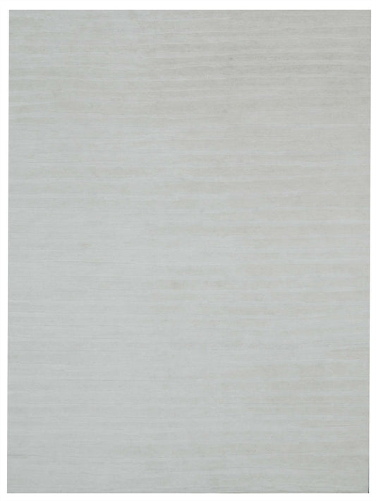AORug#8866 size. 9'0" X 12'0"