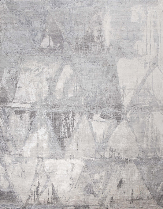 AORug#11904 size. 7' 10" x 10' 02"