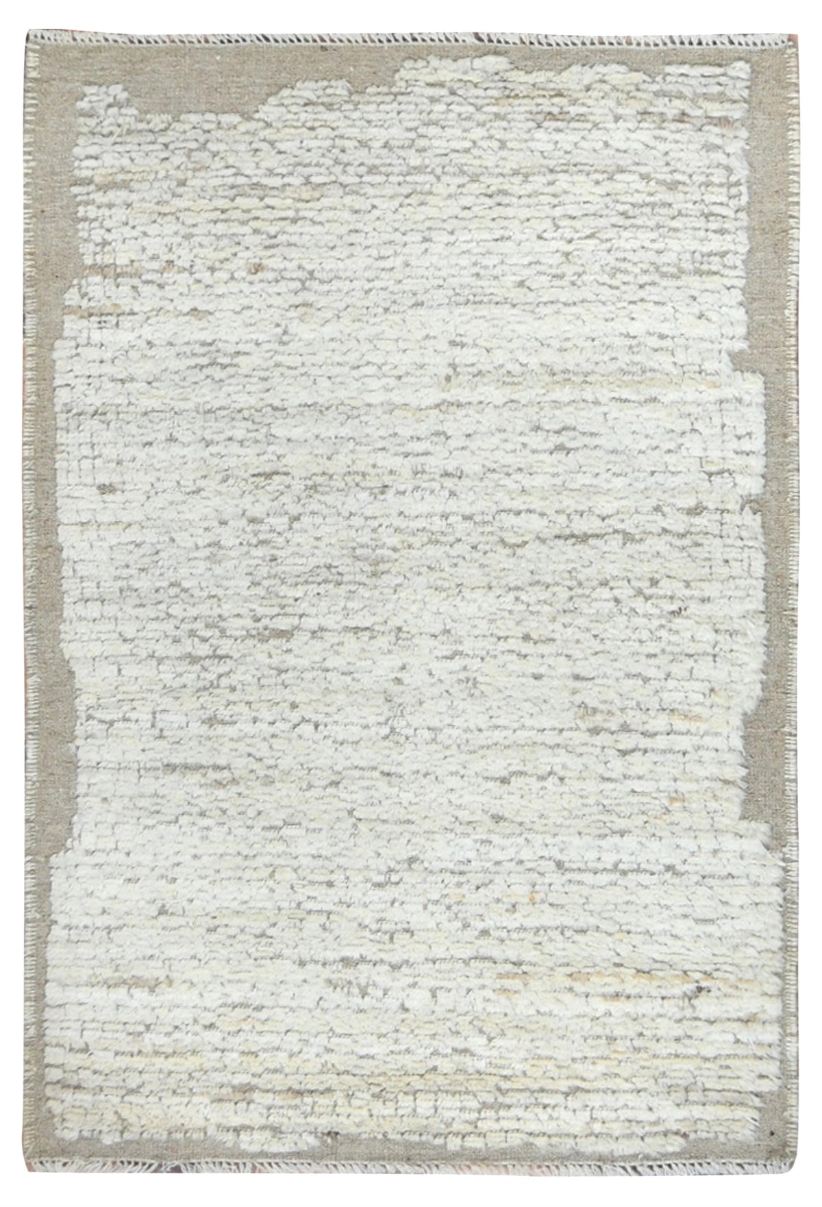 Atlantica Organics curates antique and handmade rugs, Persian, Afghan, Tibetan, Pakistani, Turkish Oushak, Kilim, Khotan, tribal and contemporary textiles for luxury interiors, homes and real estate. Our collections connect timeless craftsmanship with interior design, furniture, fine art, architecture and modern living. Explore curated rugs, collectible textiles, natural materials, cultural heritage, sustainable design and distinctive spaces for homeowners, collectors, designers, architects and creative pro