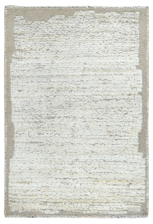 Atlantica Organics curates antique and handmade rugs, Persian, Afghan, Tibetan, Pakistani, Turkish Oushak, Kilim, Khotan, tribal and contemporary textiles for luxury interiors, homes and real estate. Our collections connect timeless craftsmanship with interior design, furniture, fine art, architecture and modern living. Explore curated rugs, collectible textiles, natural materials, cultural heritage, sustainable design and distinctive spaces for homeowners, collectors, designers, architects and creative pro