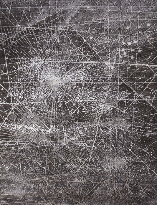 AORug#10320 size. 8' 00" x 10' 04"