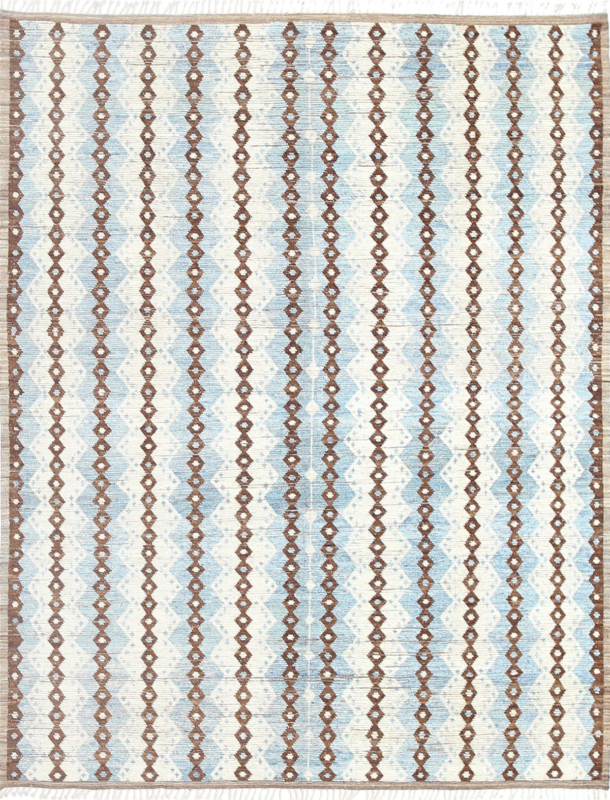 AORug#16426 size. 9' 00" x 11' 07"