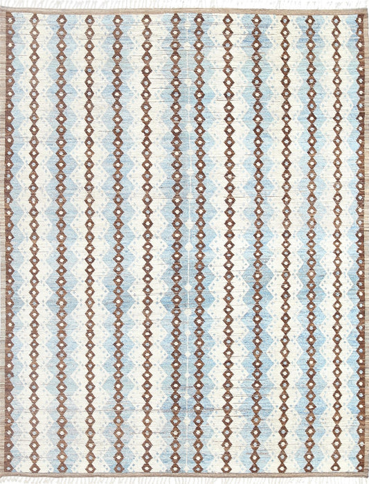 AORug#16426 size. 9' 00" x 11' 07"