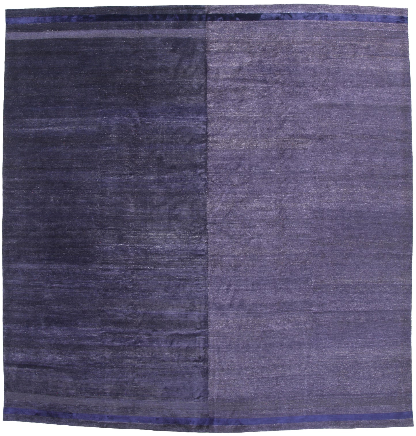 AORug#15747 size. 13' 00" x 13' 07"