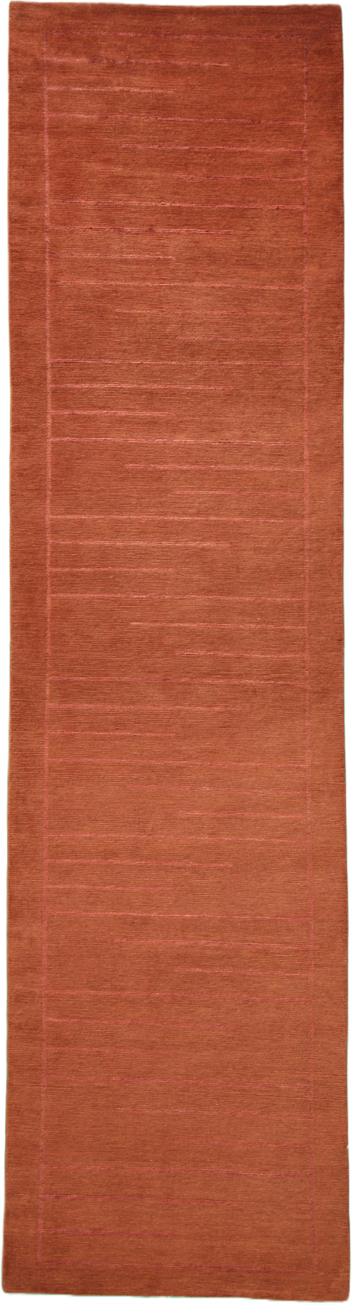 AORug#15808 size. 3' 00" x 11' 04"