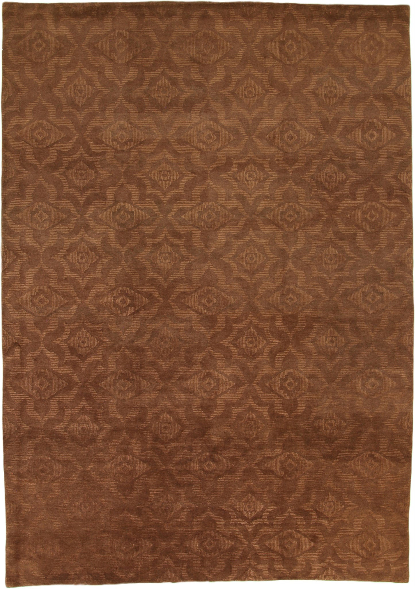 AORug#15867 size. 10' 00" x 14' 00"