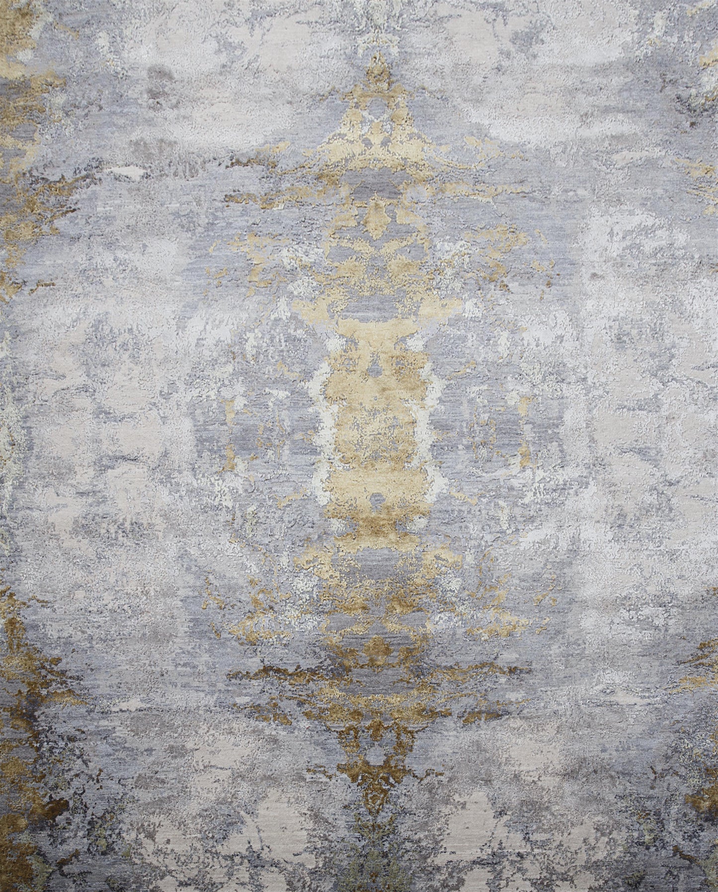 AORug#13649 size. 7' 11" x 10' 01"