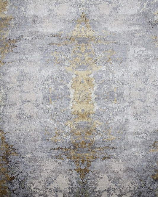 AORug#13649 size. 7' 11" x 10' 01"