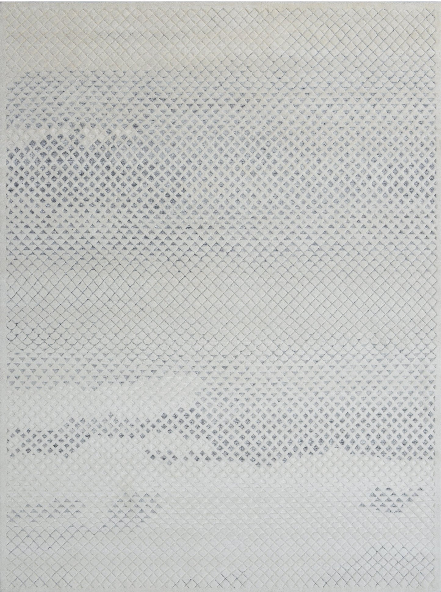 AORug#13745 size. 10'0" X 14'0"