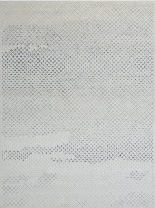 AORug#13745 size. 10'0" X 14'0"