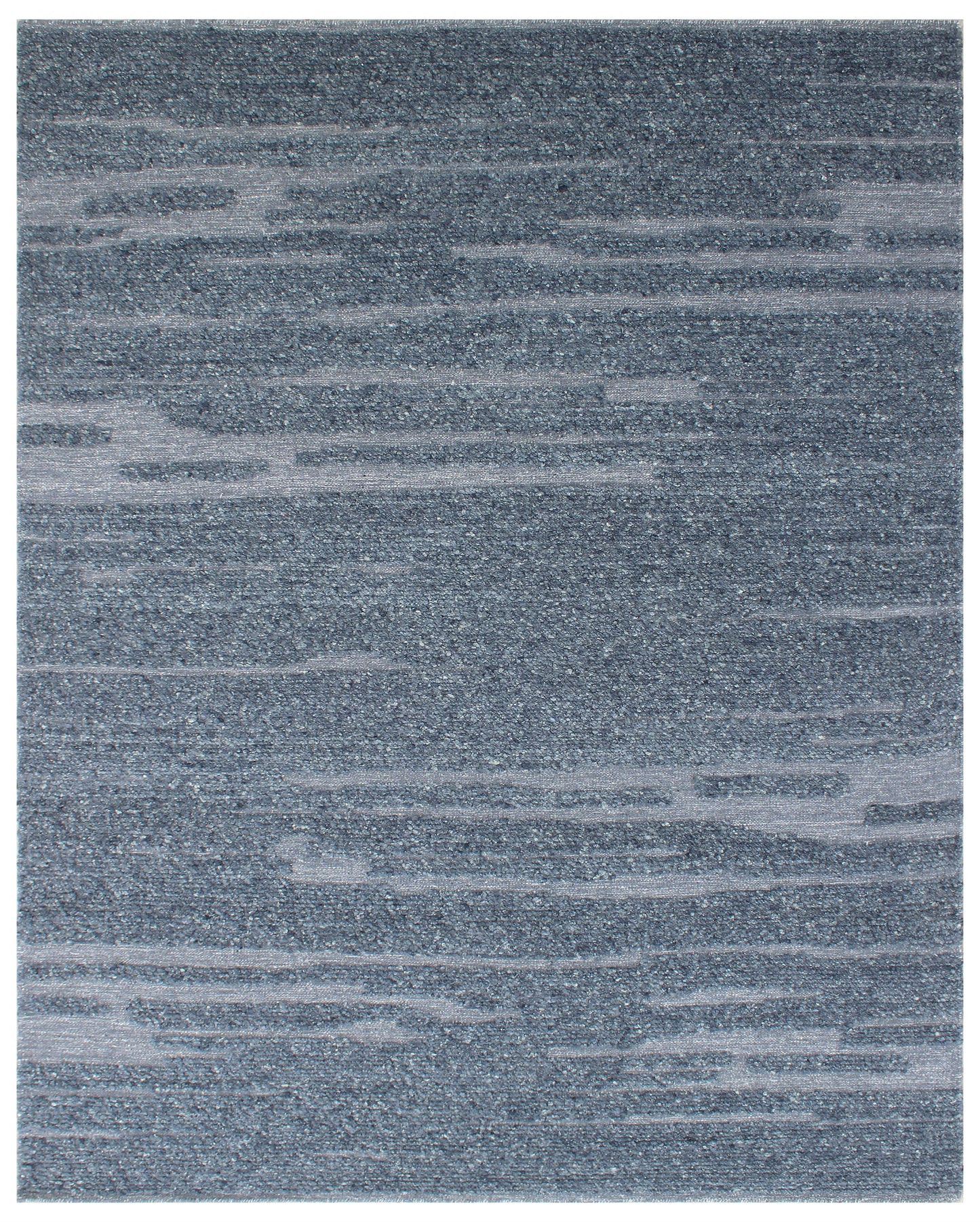 AORug#16325 size. 8' 01" x 10' 02"