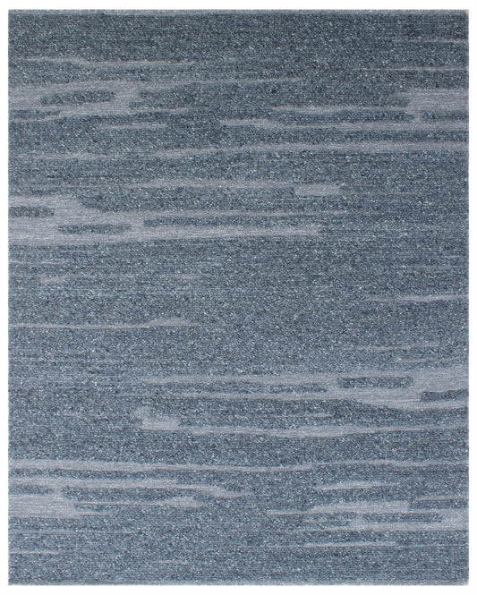 AORug#16325 size. 8' 01" x 10' 02"