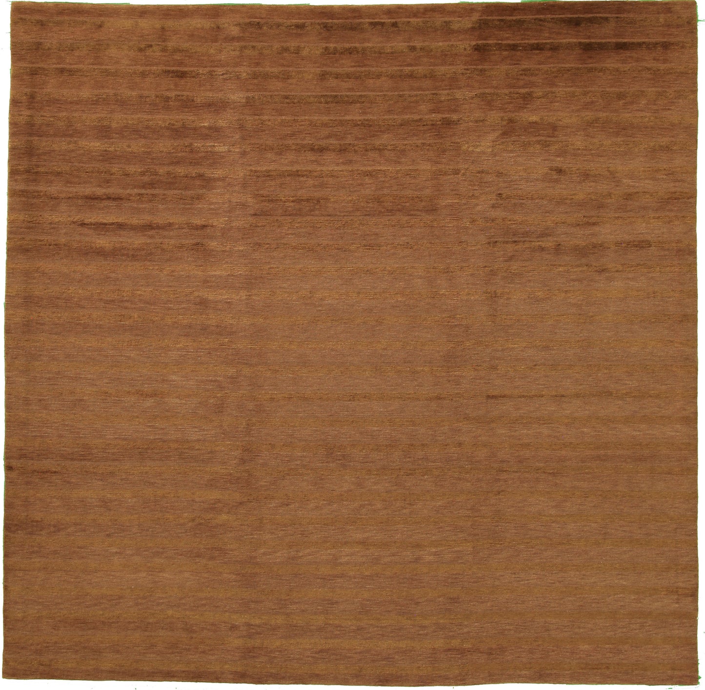 AORug#15408 size. 9' 02" x 9' 05"