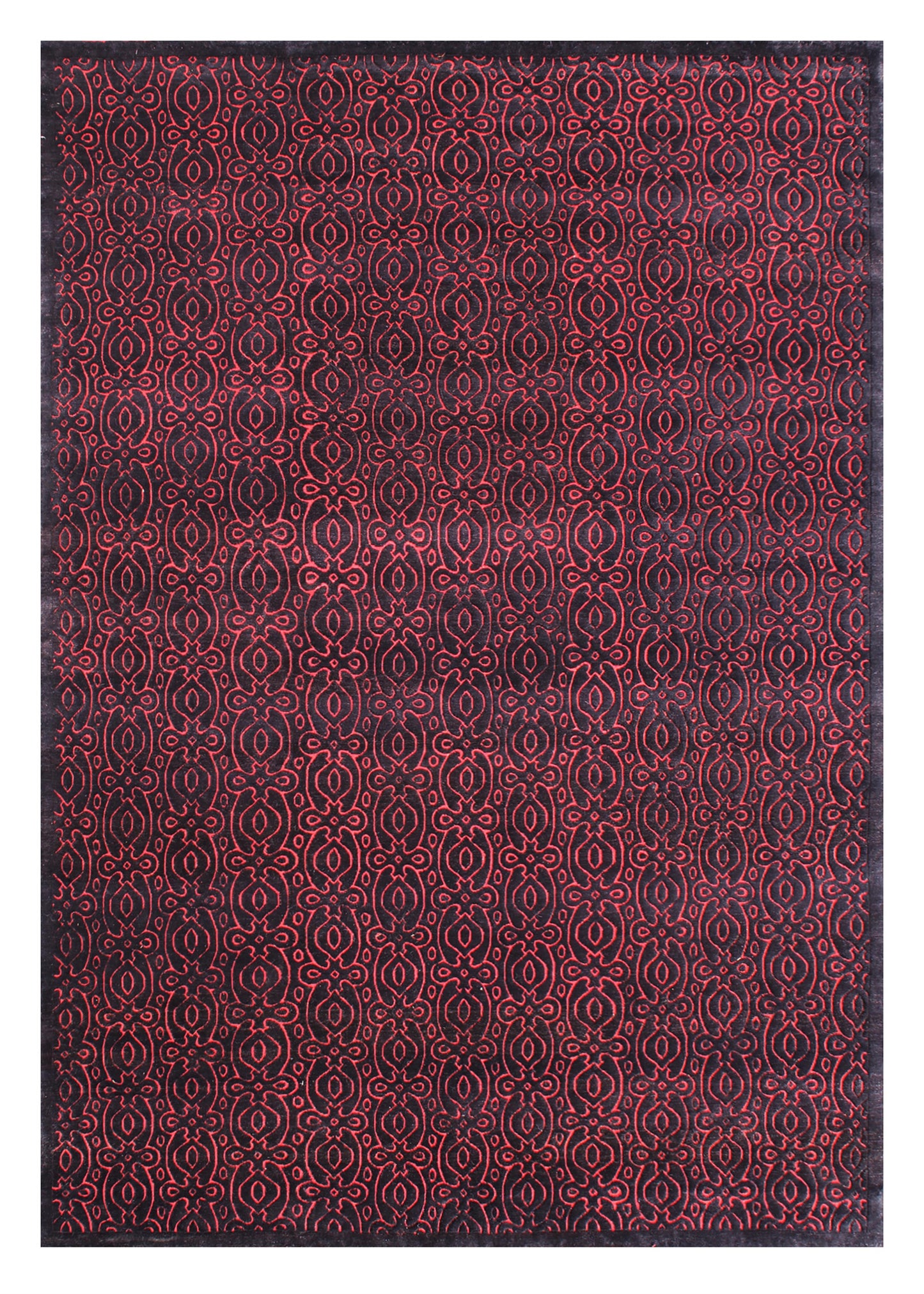AORug#9242 size. 10'0" X 14'0"