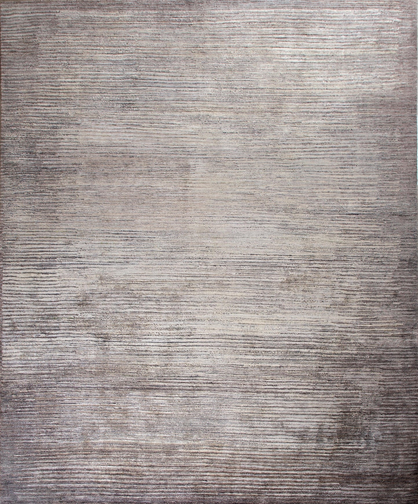 AORug#12575 size. 8' 01" x 10' 02"