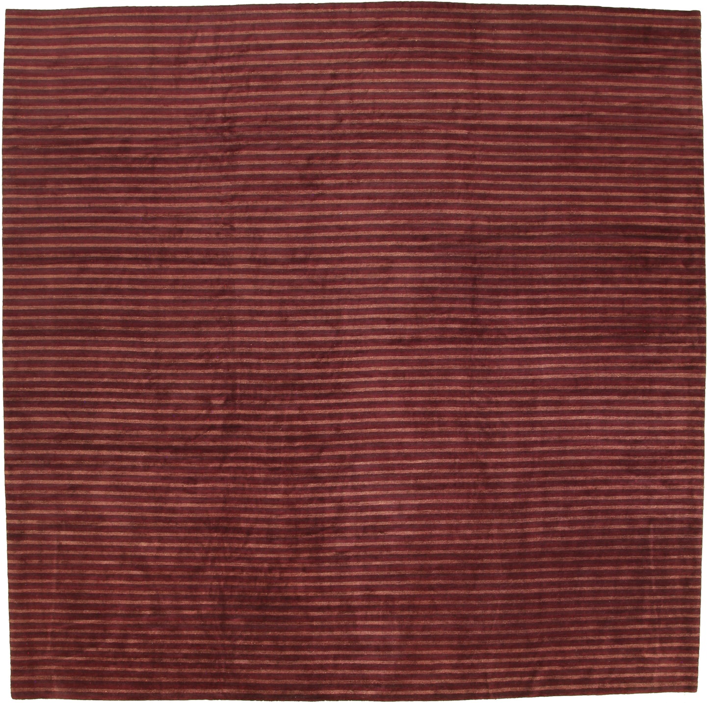 AORug#15444 size. 13' 01" x 13' 04"