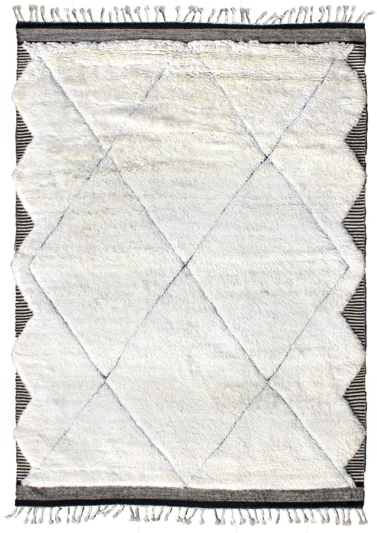 AORug#15060 size. 9'0" X 12'0"