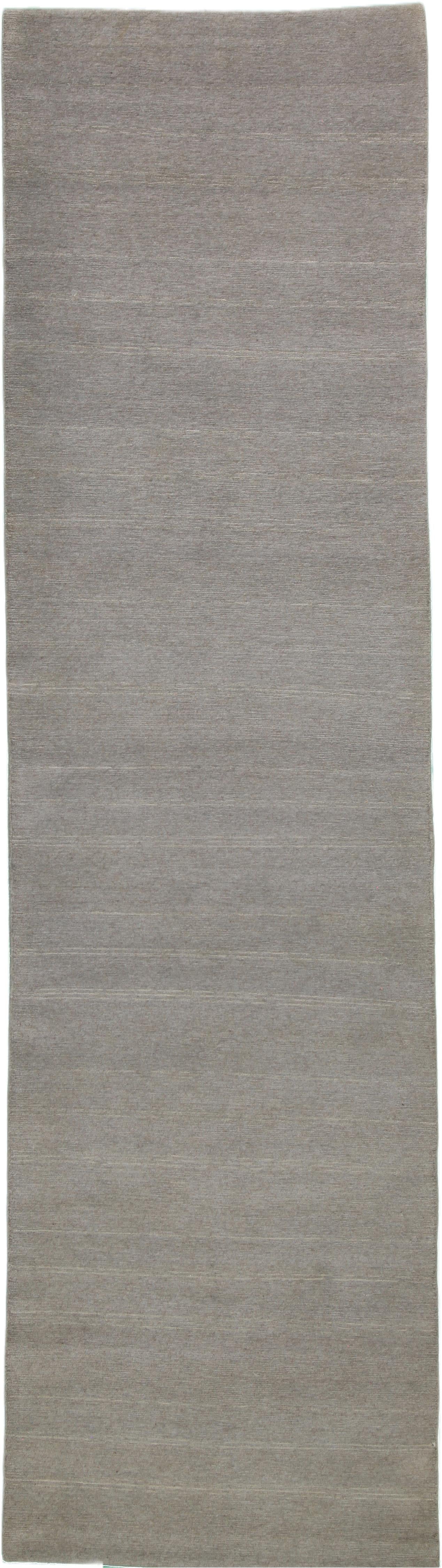 AORug#15829 size. 3' 01" x 11' 03"