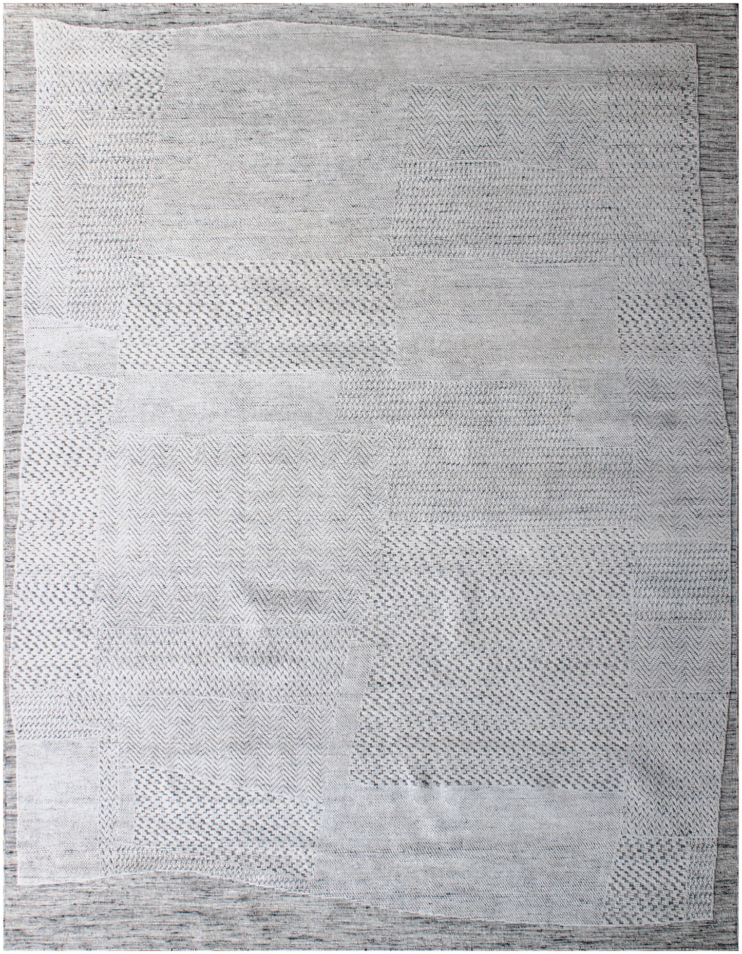AORug#16450 size. 8'0" X 10'0"
