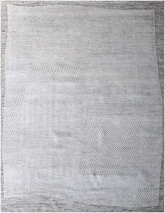 AORug#16450 size. 8'0" X 10'0"