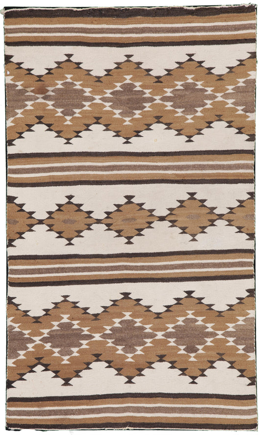 AORug#9867 size. 3' 00" x 5' 00"
