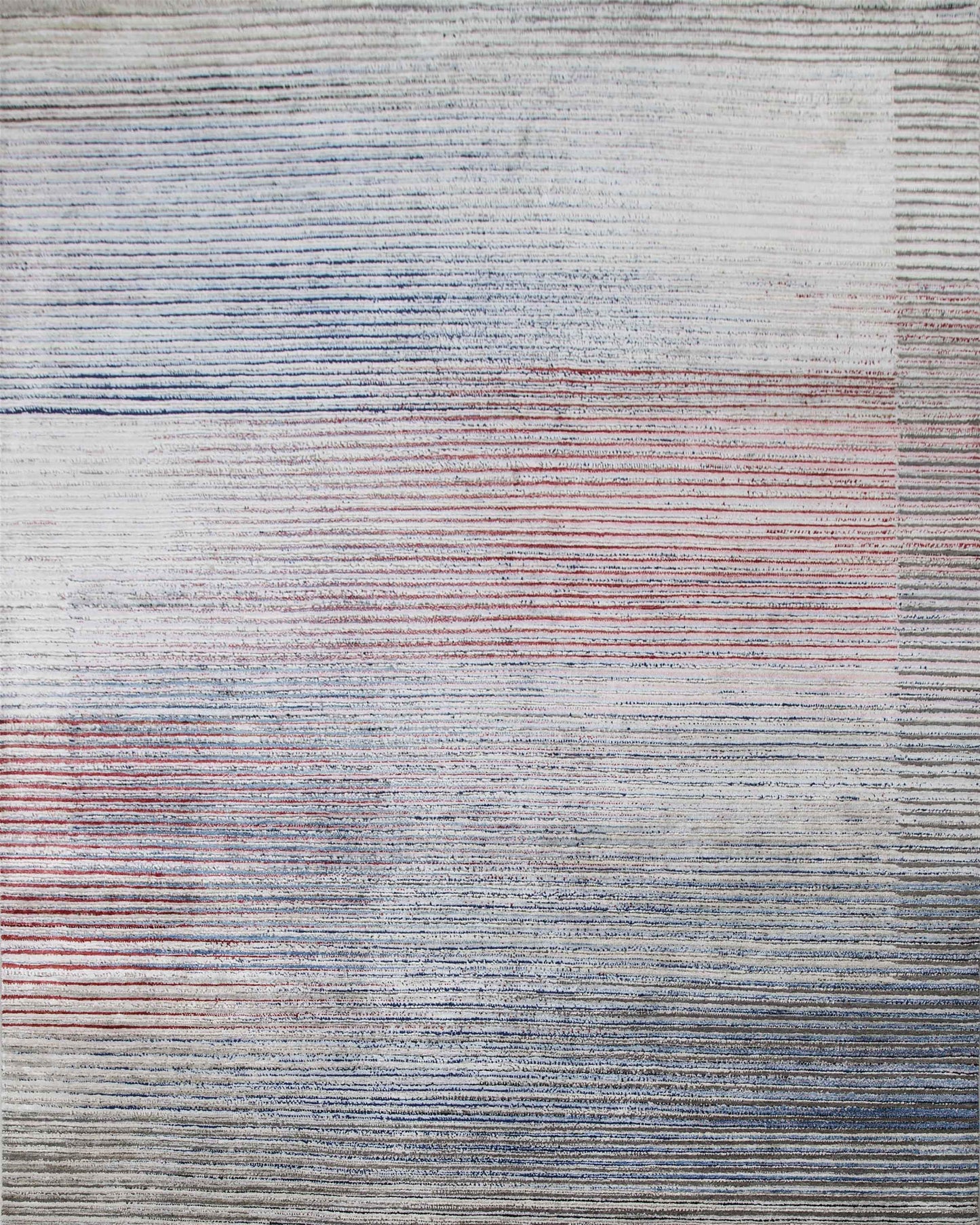 AORug#12275 size. 8' 00" x 10' 03"
