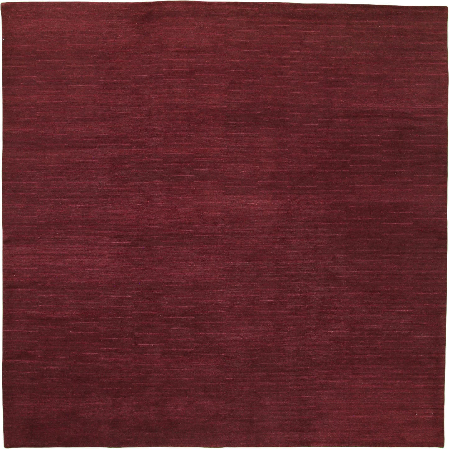 AORug#15789 size. 10' 01" x 10' 02"