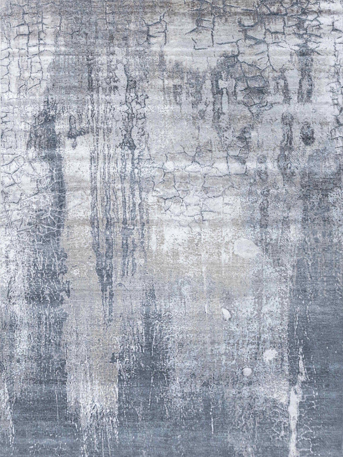 AORug#17106 size. 9' 00" x 12' 02"