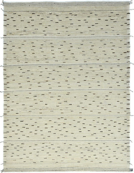AORug#1332 size. 9'0" X 12'0"