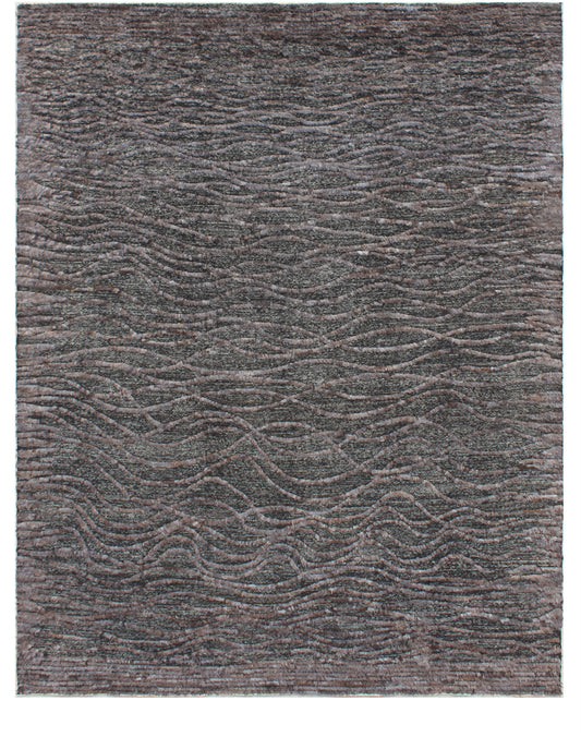 AORug#12768 size. 9'0" X 12'0" Multi Sizes