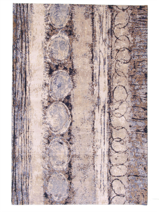 AORug#6463 size. 9'0" X 12'0"