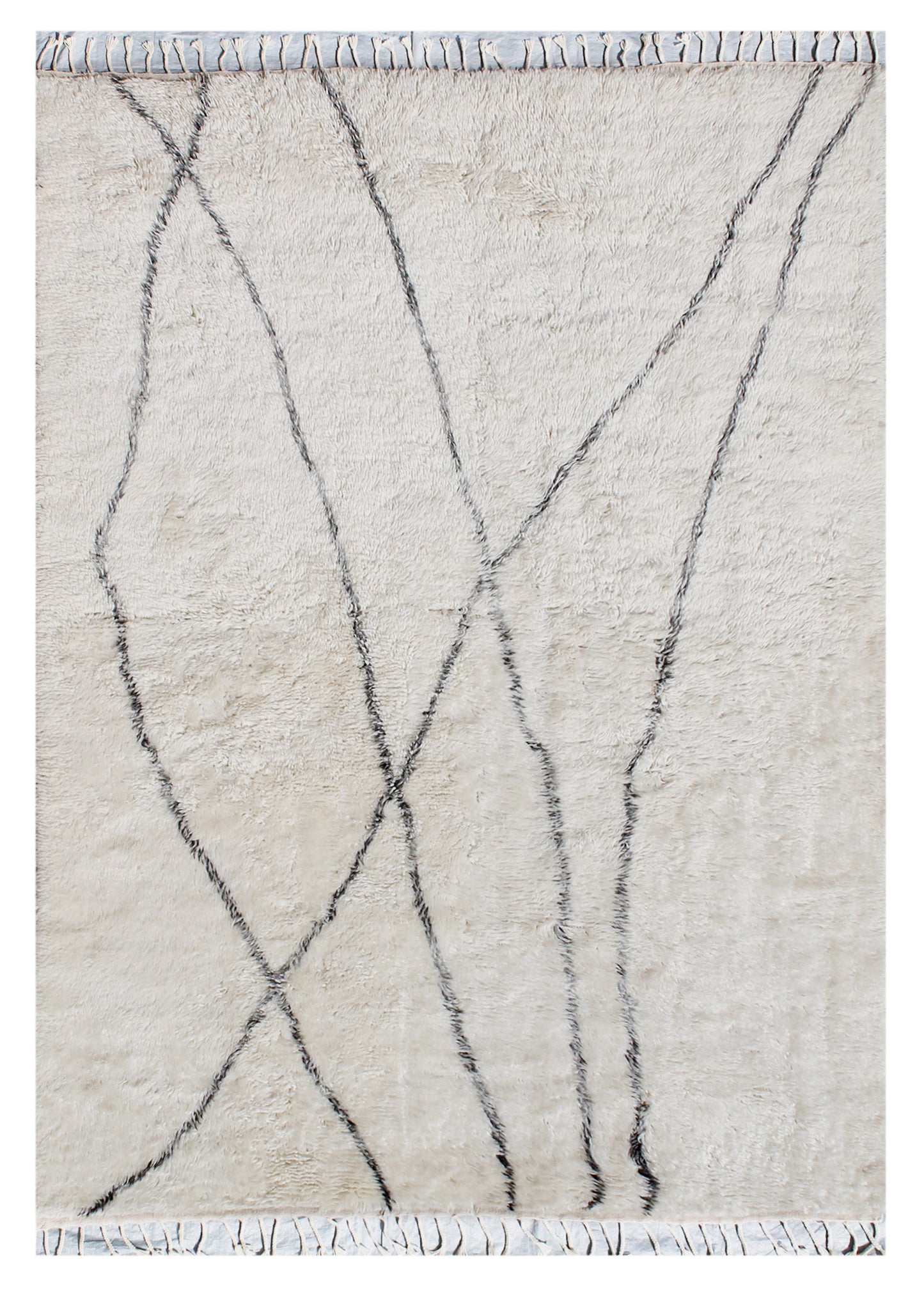 AORug#13957 size. 9'0" X 12'0"