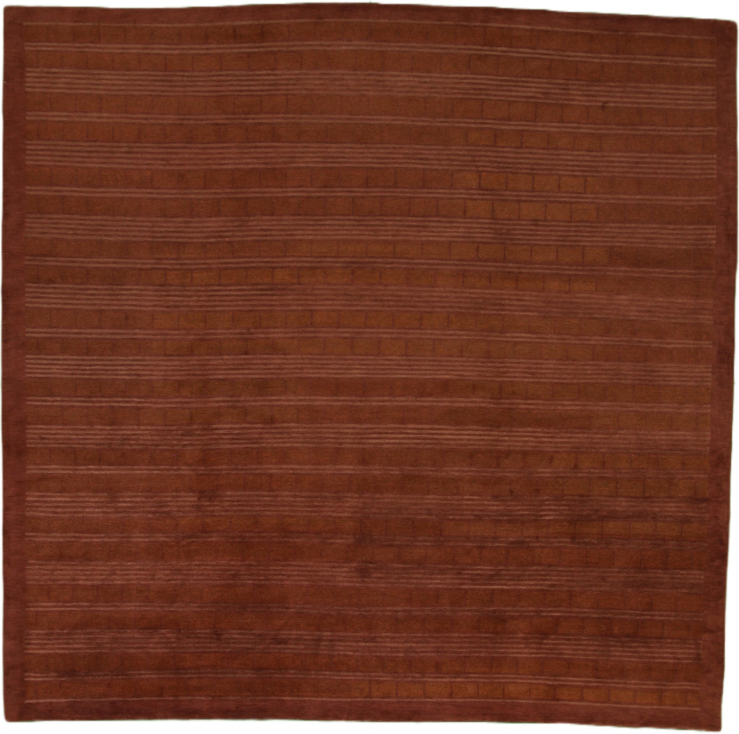AORug#15912 size. 9' 11" x 10' 01"