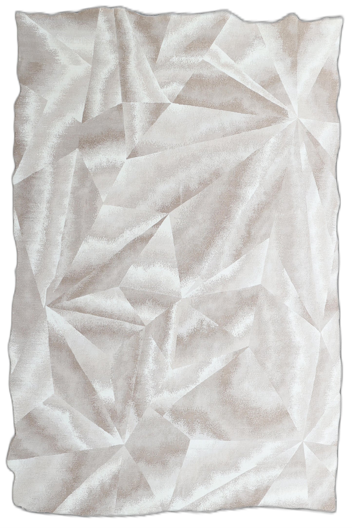 AORug#15045 size. 9' 00" x 12' 00"