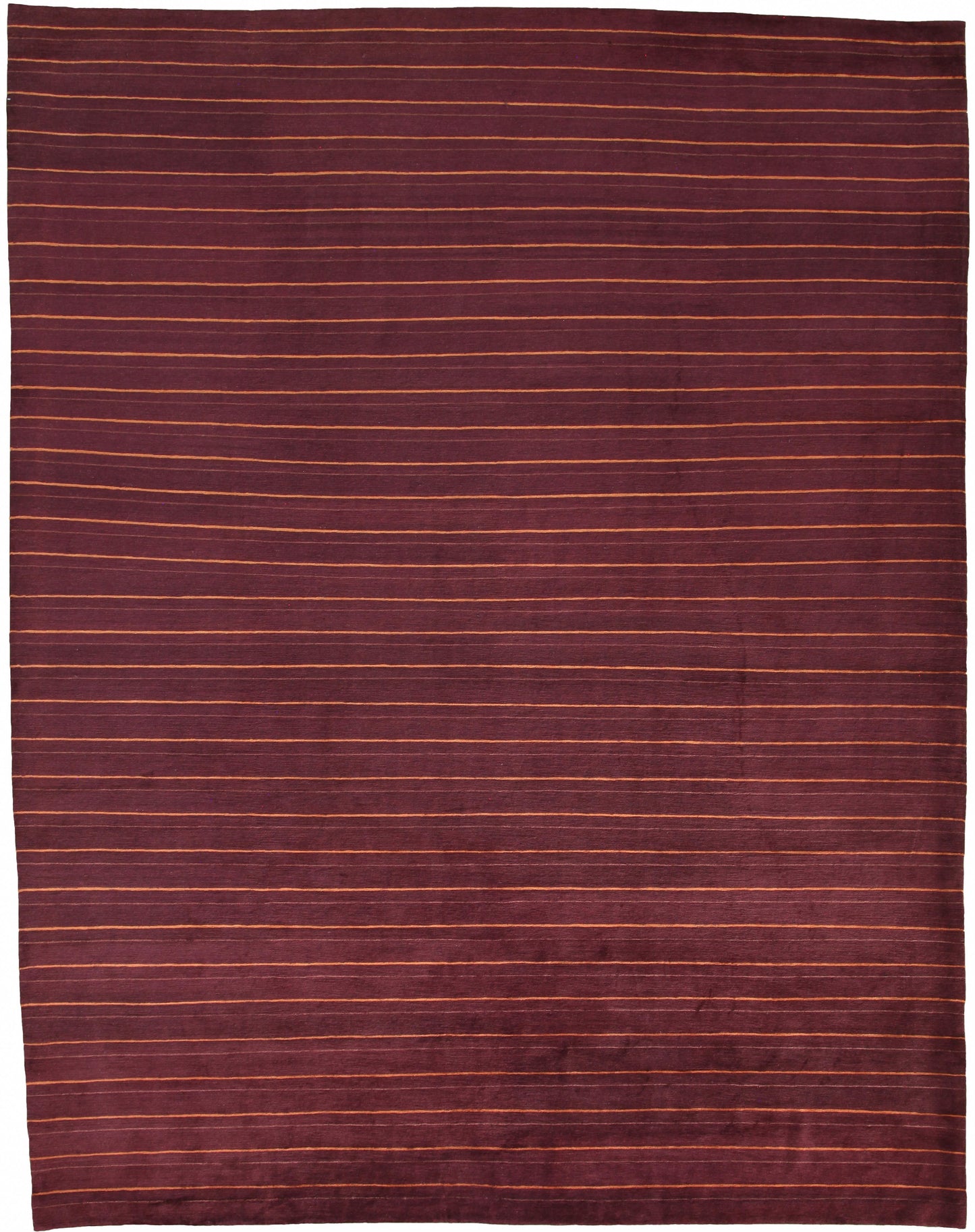 AORug#15259 size. 9' 05" x 12' 00"