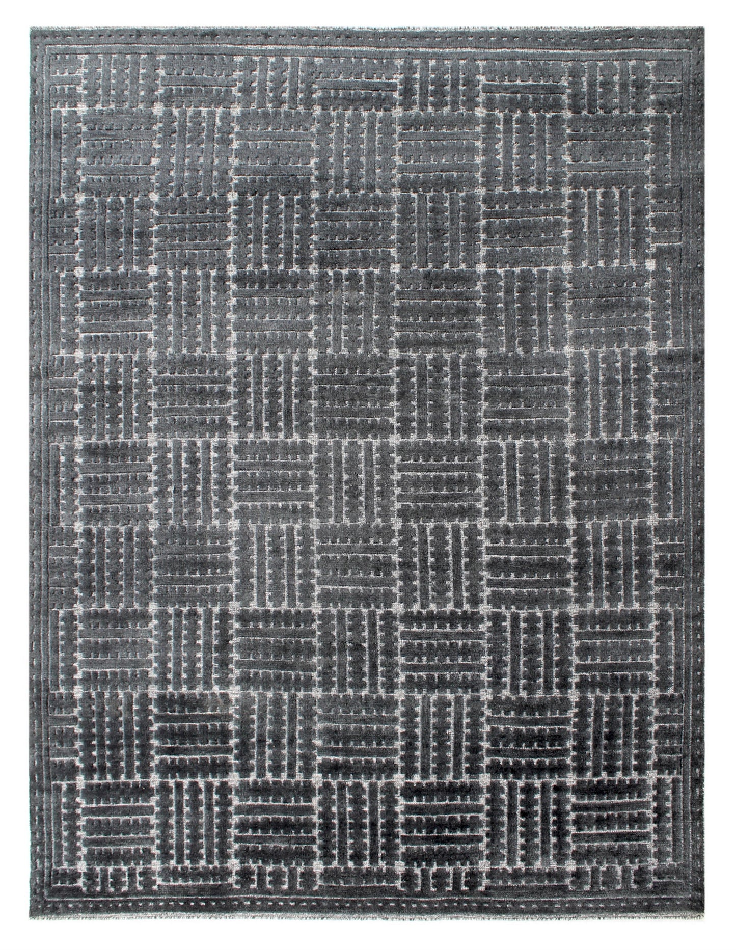AORug#15062 size. 10'0" X 14'0"