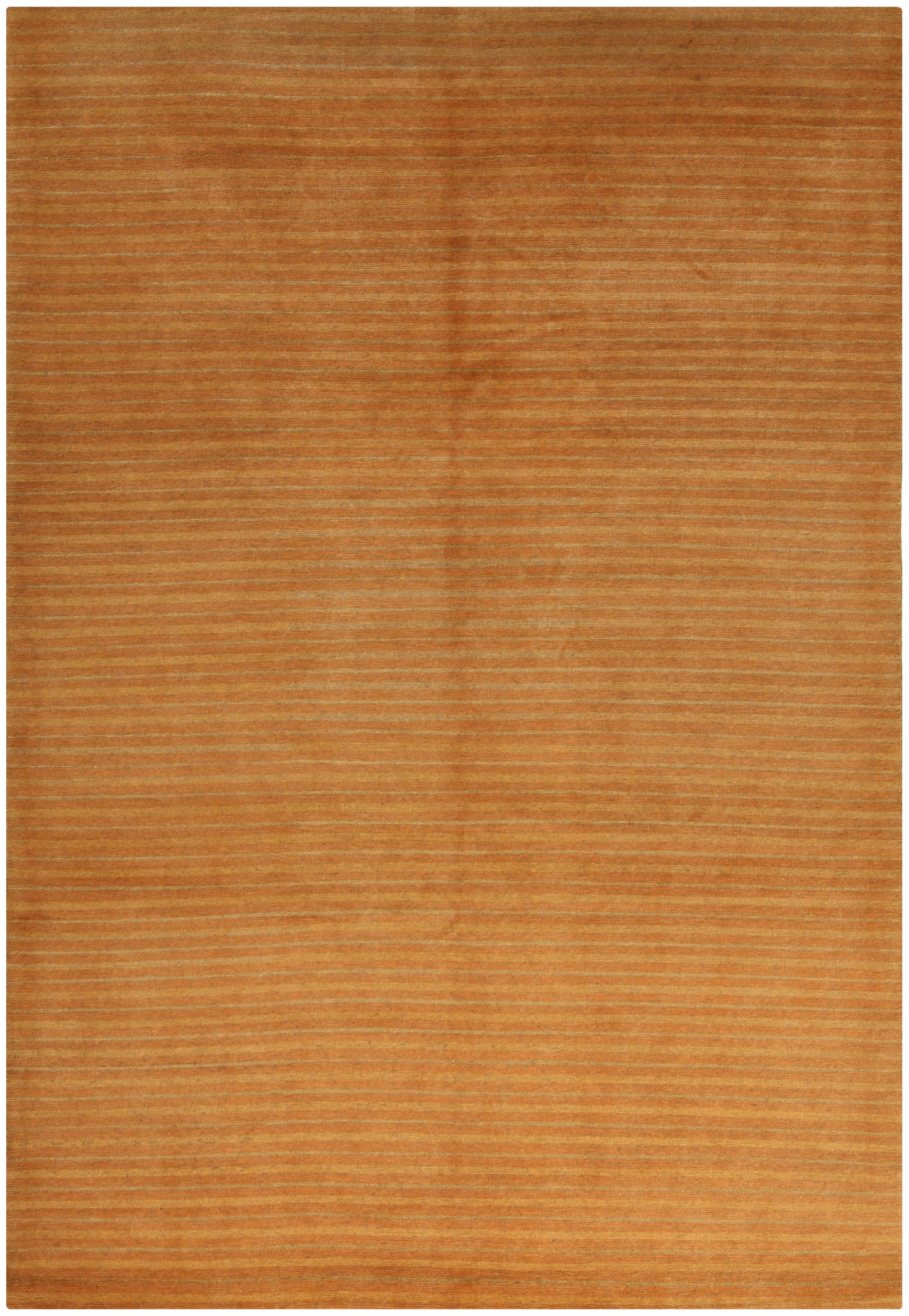 AORug#15628 size. 6' 10" x 9' 10"