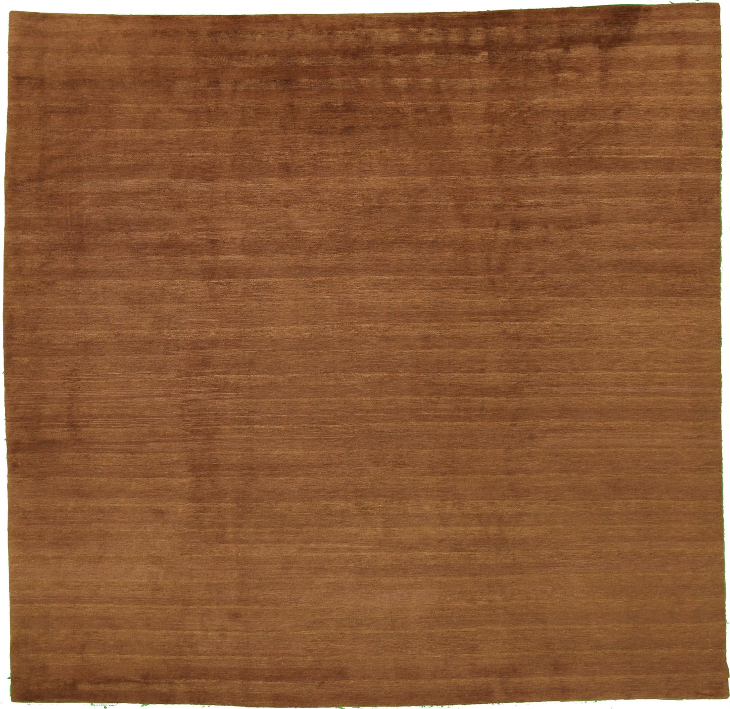 AORug#15318 size. 9' 00" x 9' 04"
