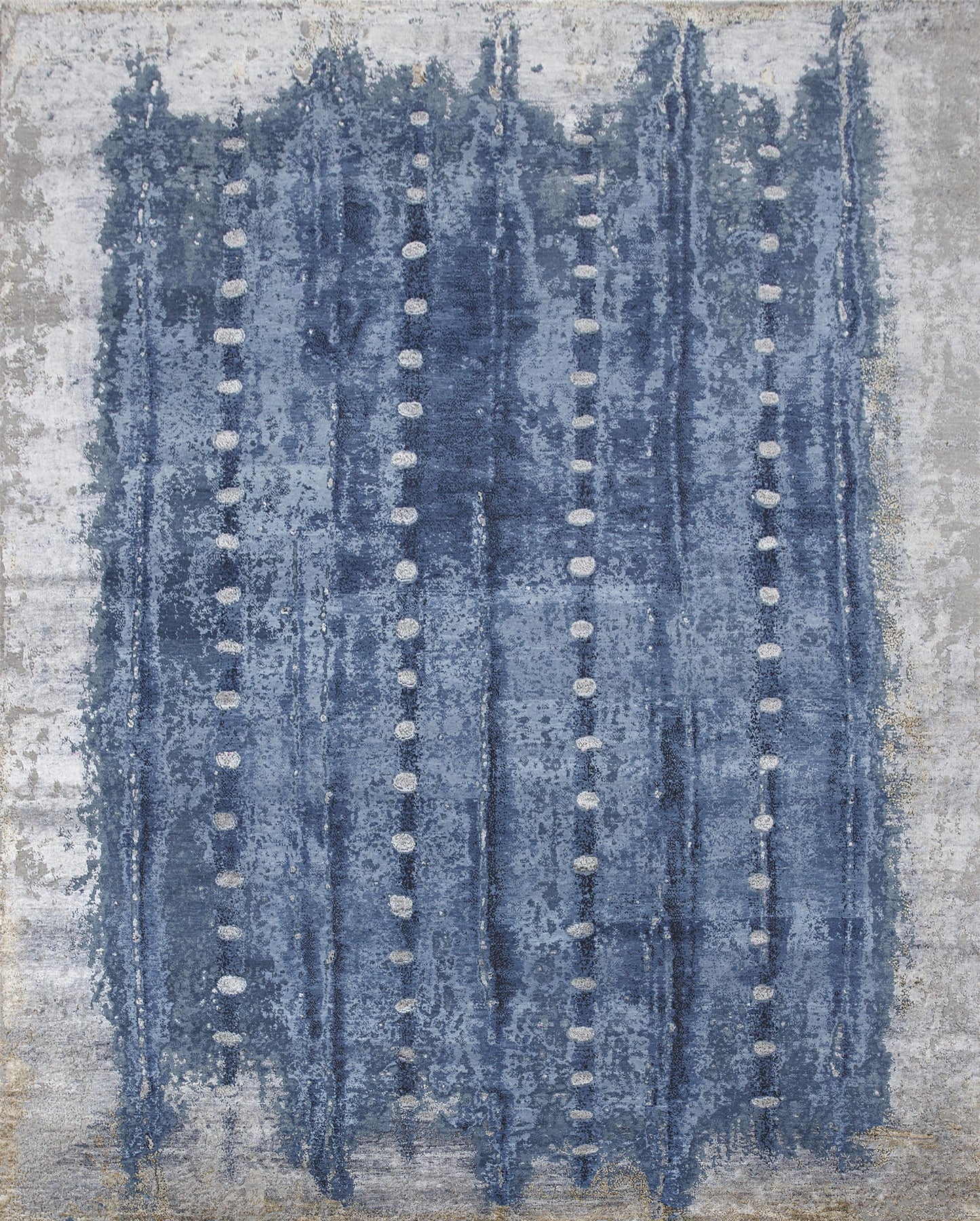 AORug#14817 size. 10'0" X 14'0"