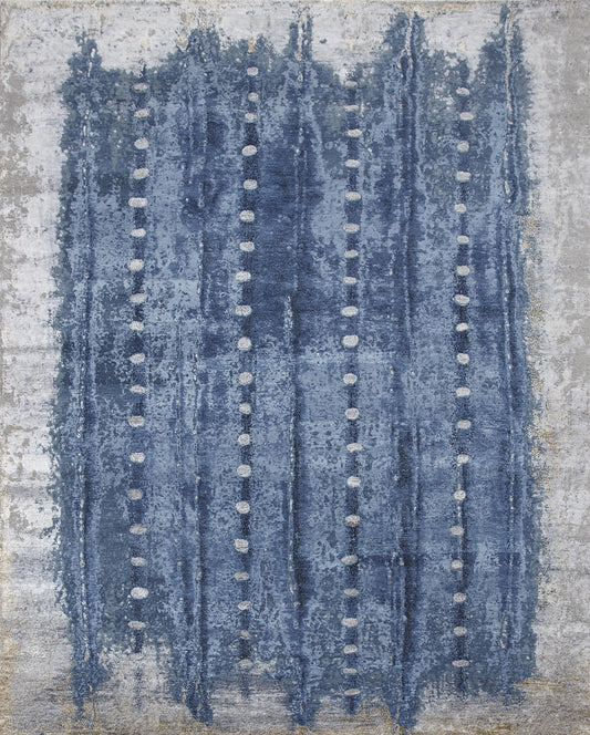 AORug#14817 size. 10'0" X 14'0"