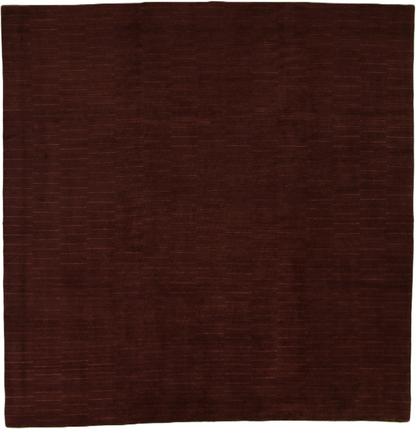 AORug#15749 size. 10' 02" x 10' 05"